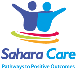 Sahara Care - Assisted living specialists